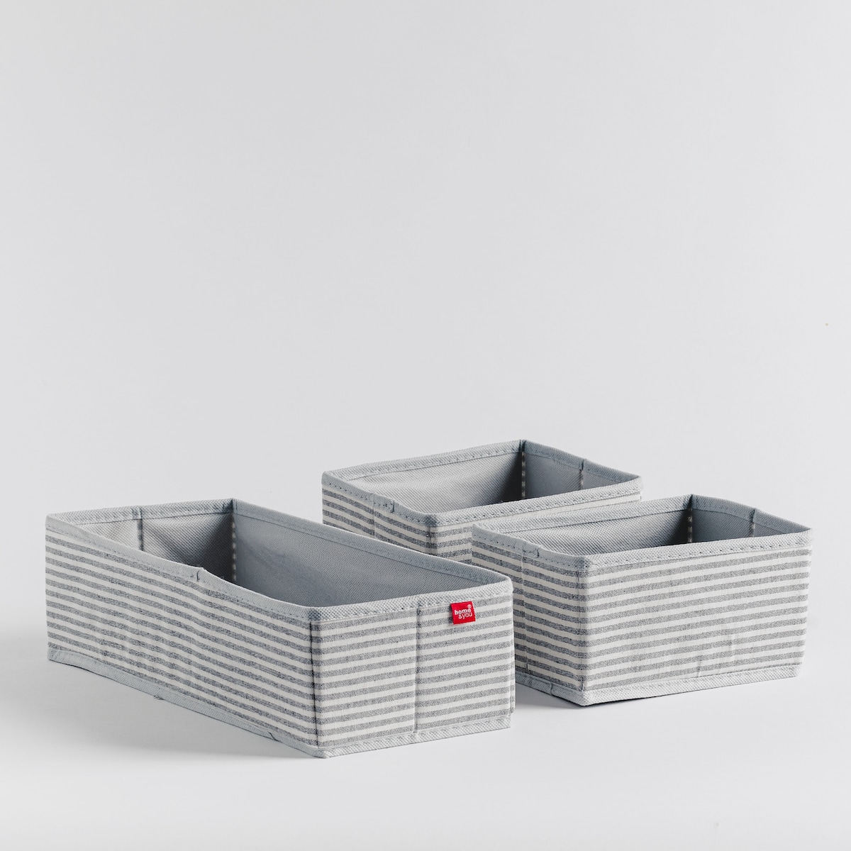 Organizer Tria Wardrobe