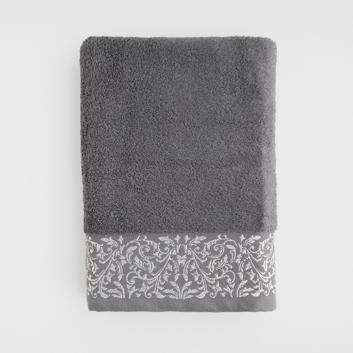 Ręcznik Sofisticado 70x130 cm