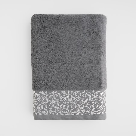 Ręcznik Sofisticado 70x130 cm
