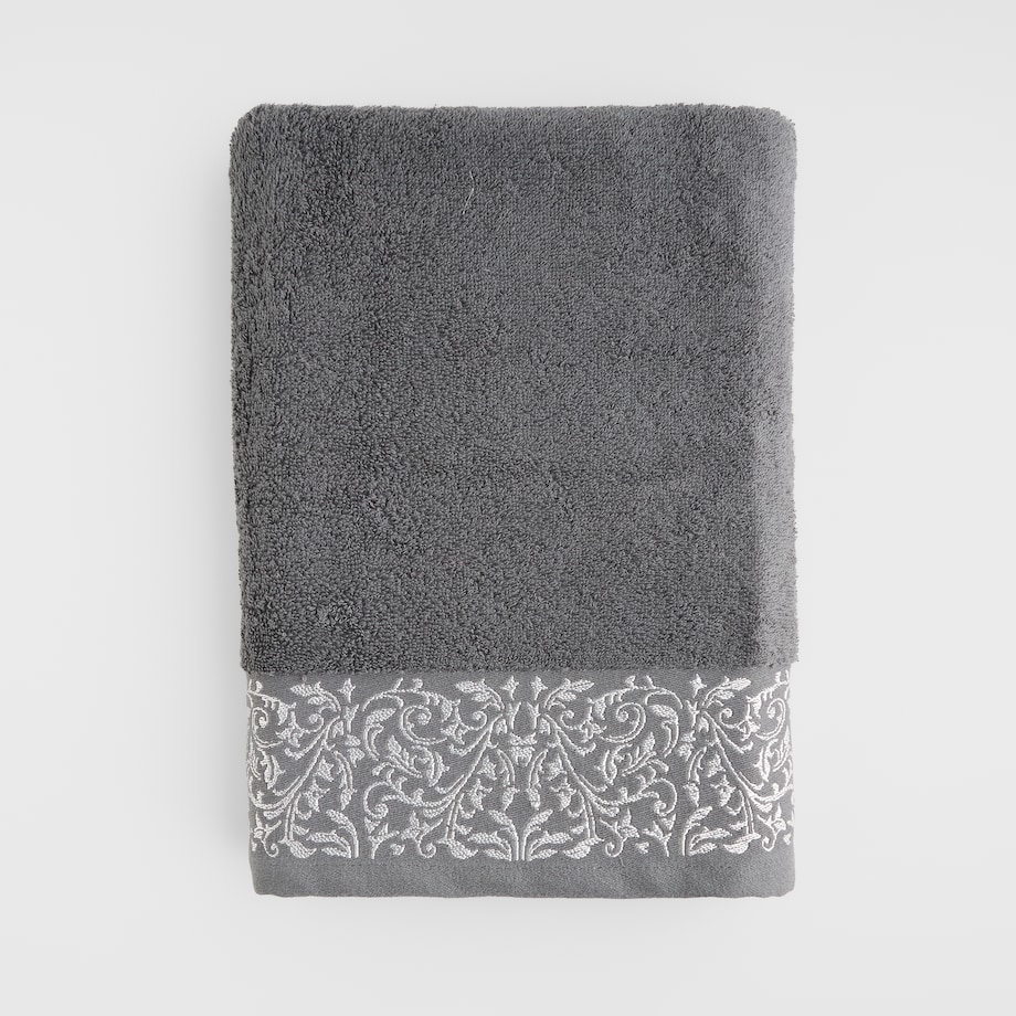 Ręcznik Sofisticado 70x130 cm