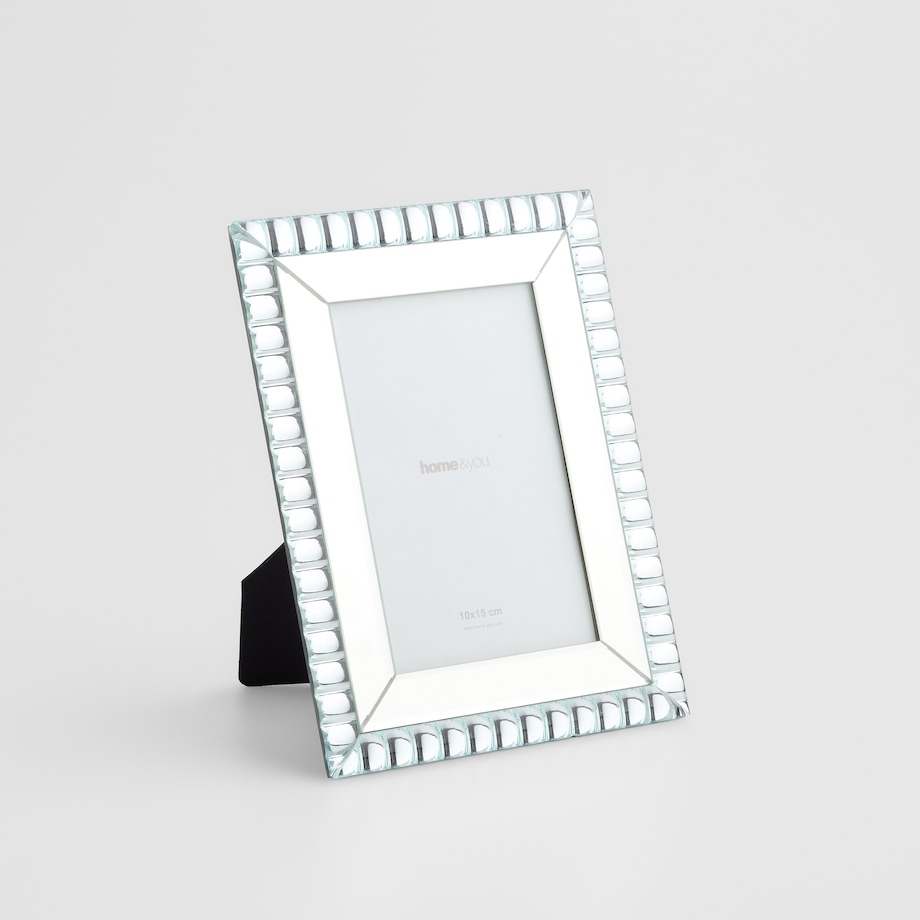 Ramka Crystaliz