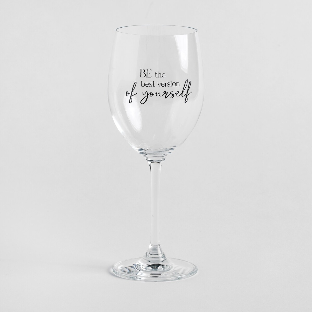 Kieliszek Do Wina Vesi