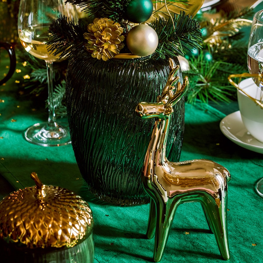 FIGURINE Reiny | home-you.com