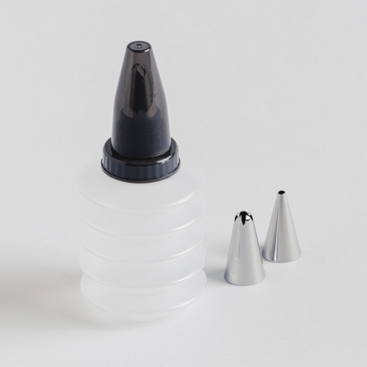 Zestaw Do Pieczenia Glazers