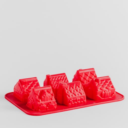 Forma Do Pieczenia Housi