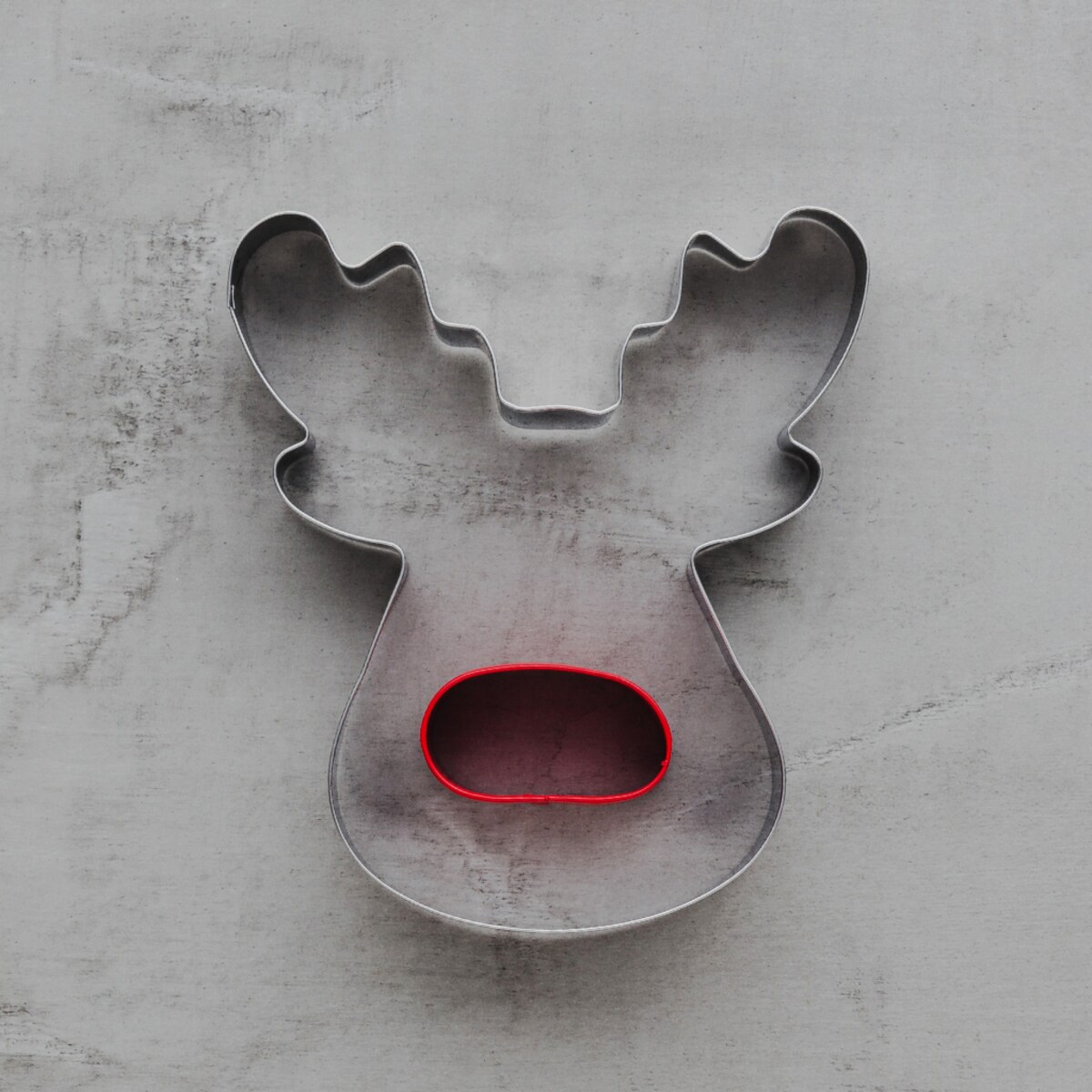 Komplet Foremek REINEO