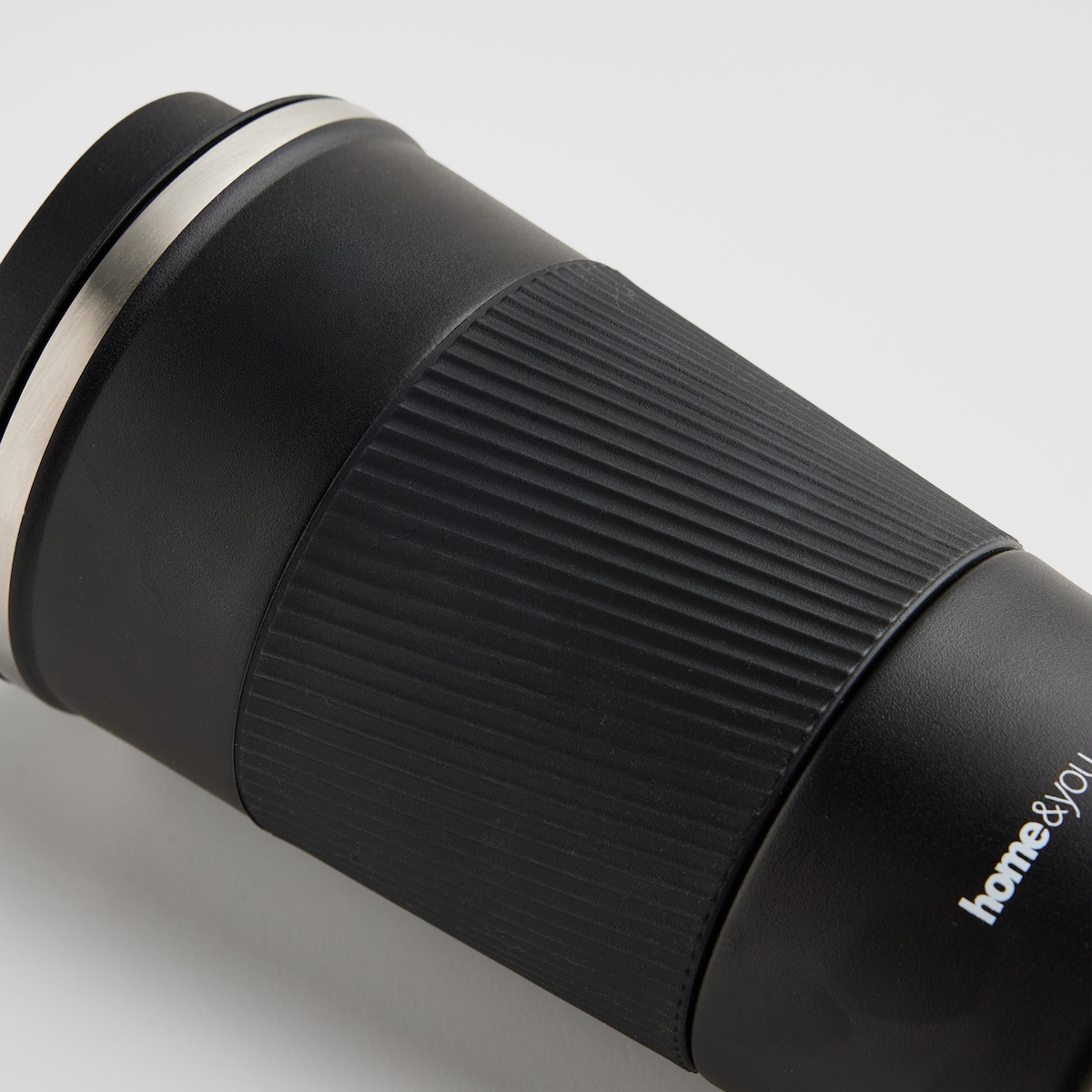 Kubek Termiczny Roasti