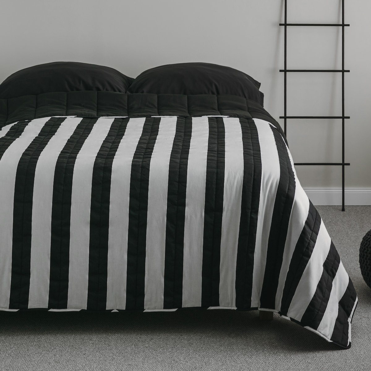 Narzuta Pastino 200x220