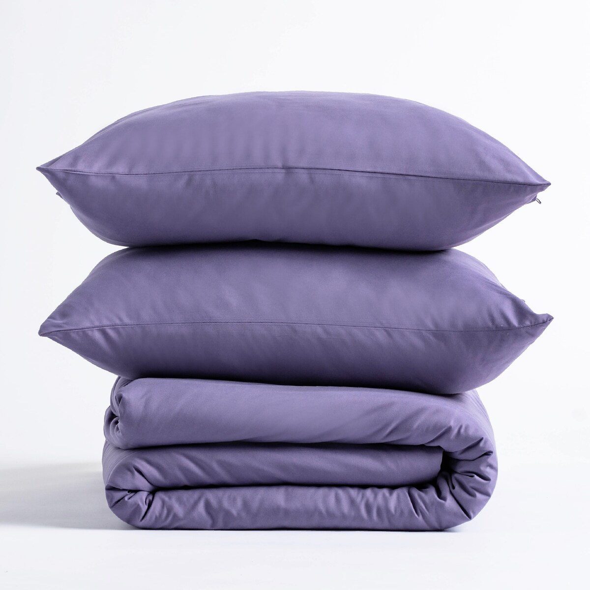 Pościel z mikrofibry Micros 160x200 cm