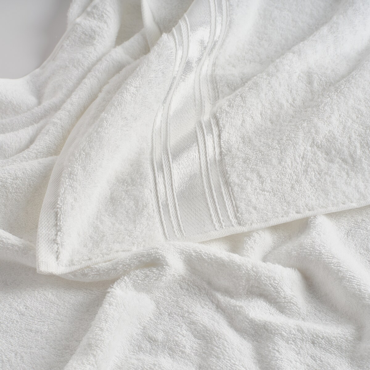 Ręcznik Bambos 70x130 cm