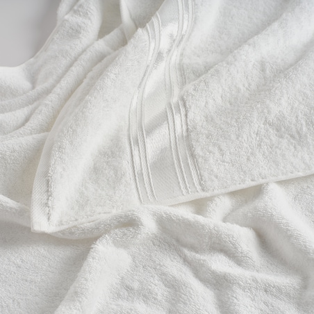 Ręcznik Bambos 70x130 cm