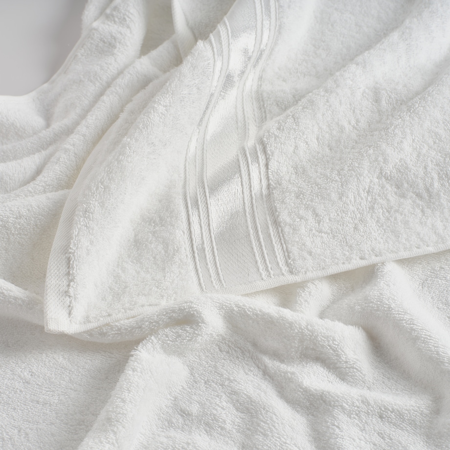 Ręcznik Bambos 70x130 cm