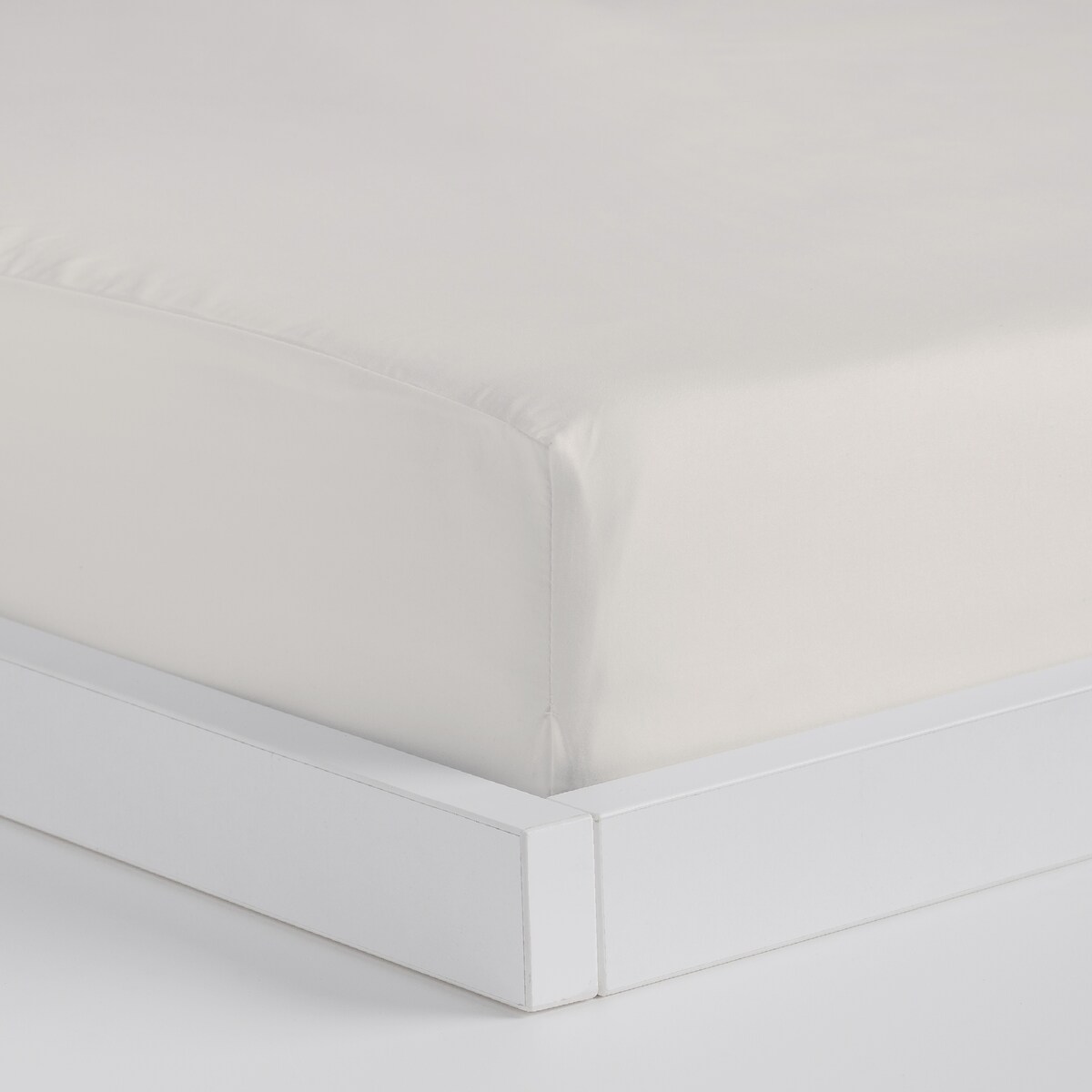 Prześcieradło Micro Duo 90x200