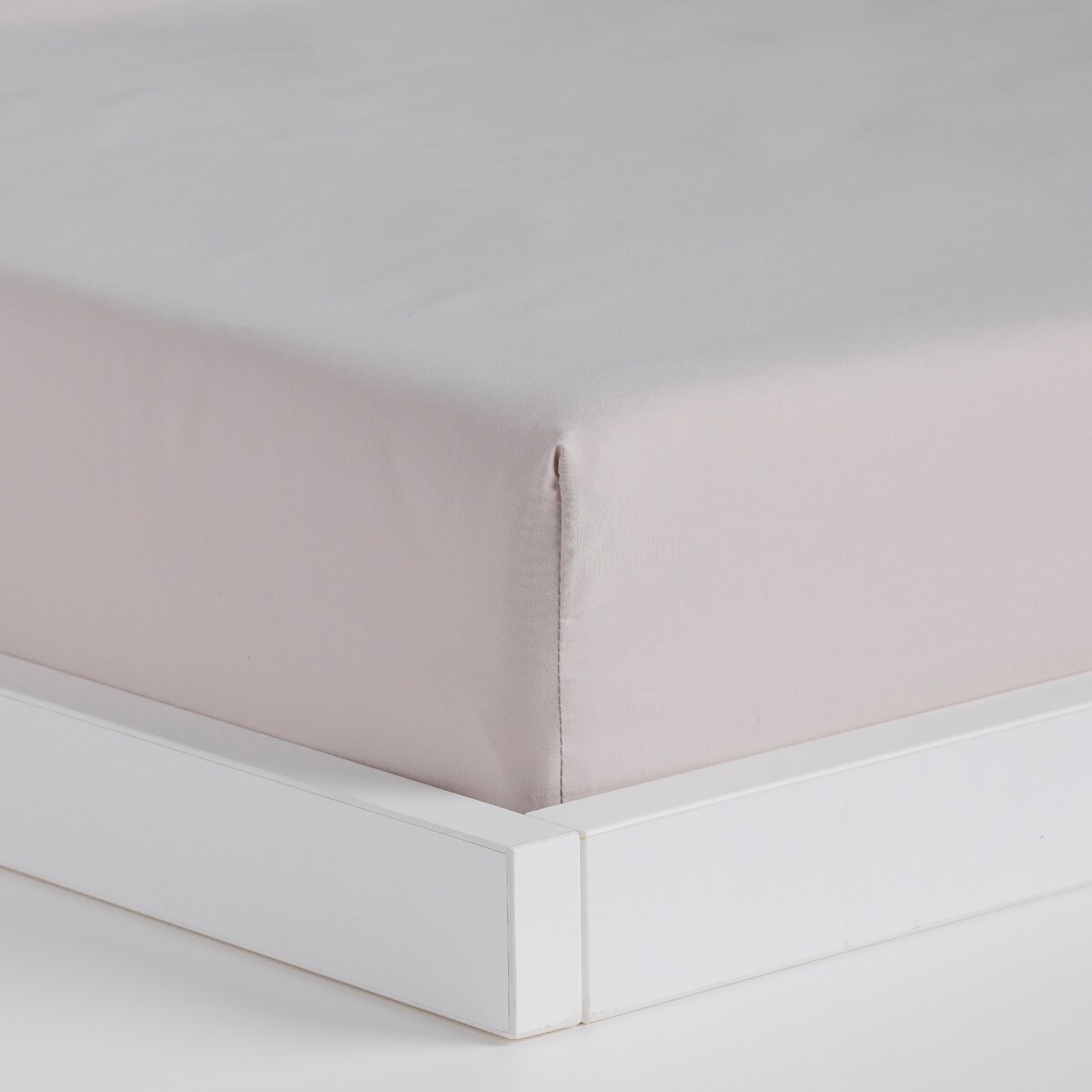 Prześcieradło Micro Duo 200x220