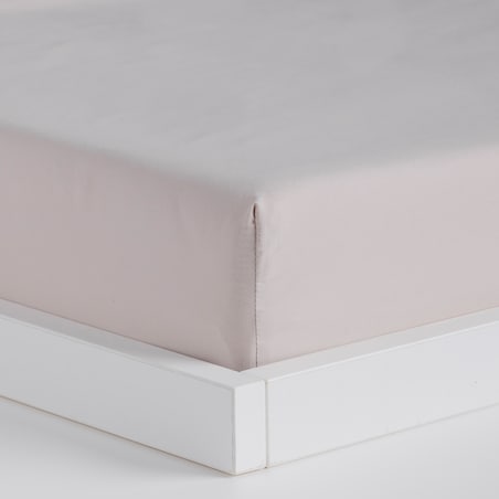 Prześcieradło Micro Duo 200x220