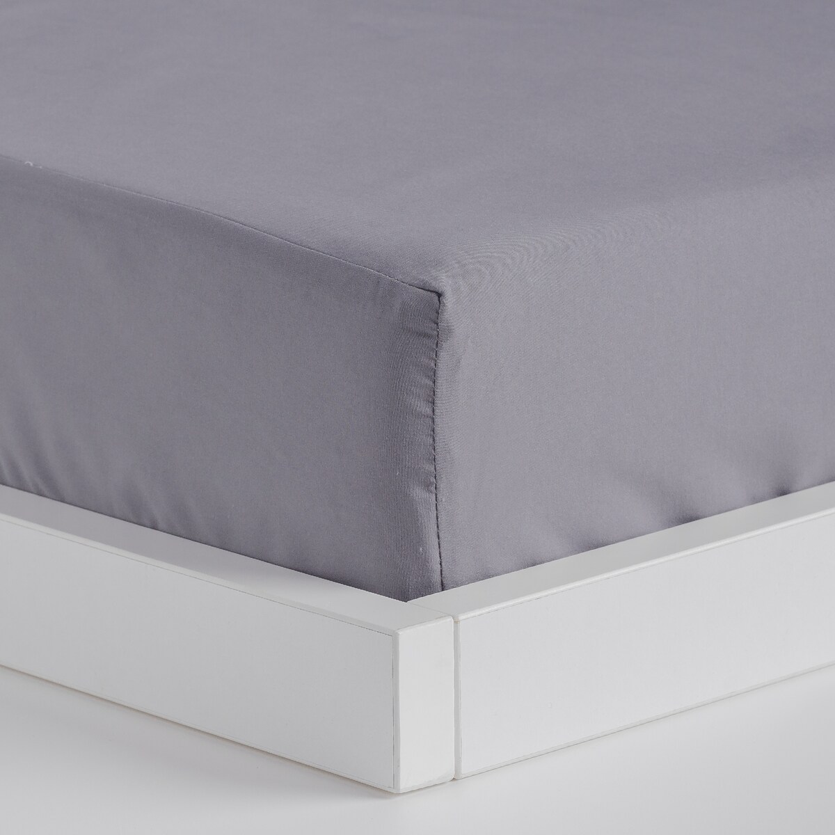 Prześcieradło Micro Duo 90x200