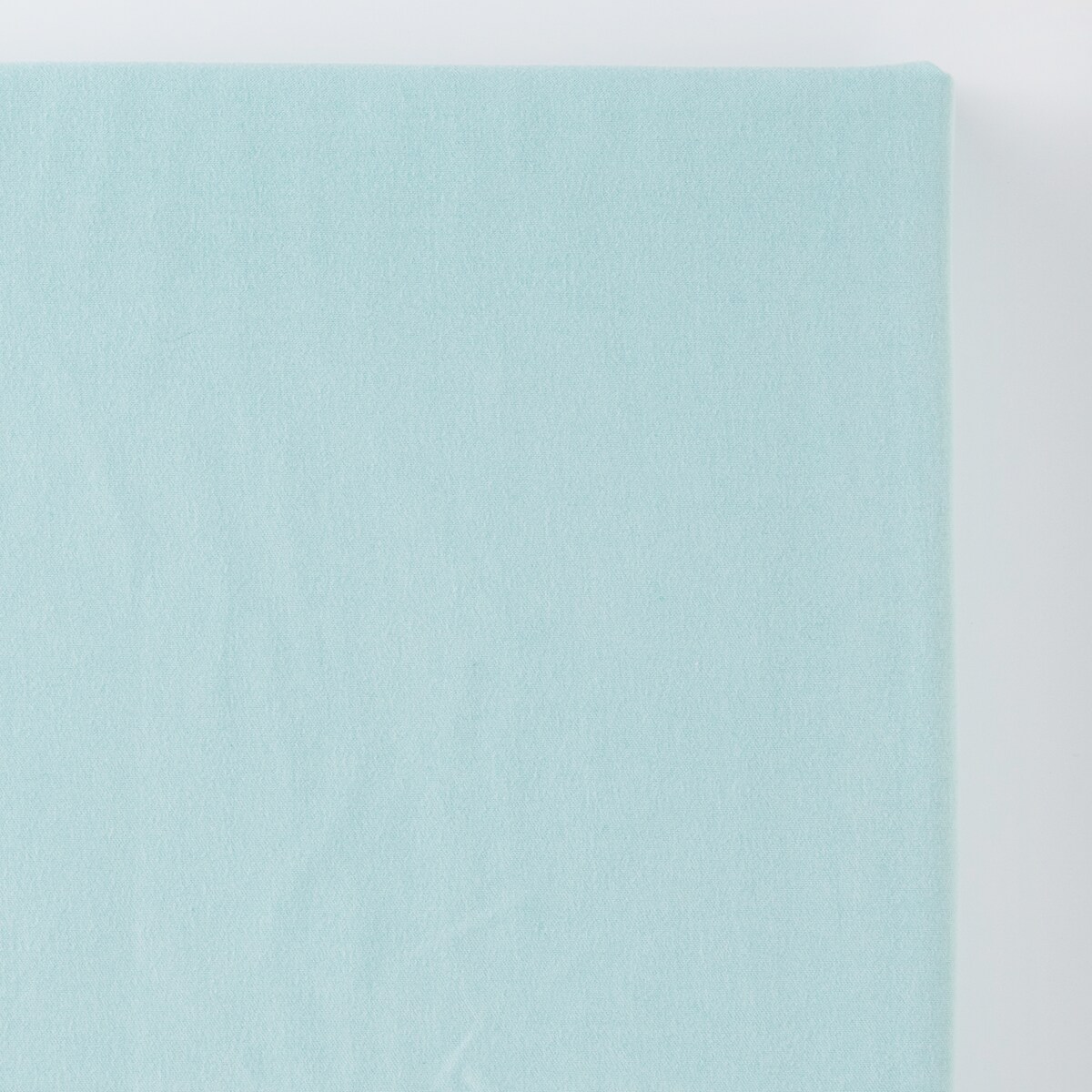 Prześcieradło Micro Duo 90x200