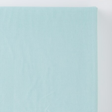 Prześcieradło Micro Duo 90x200