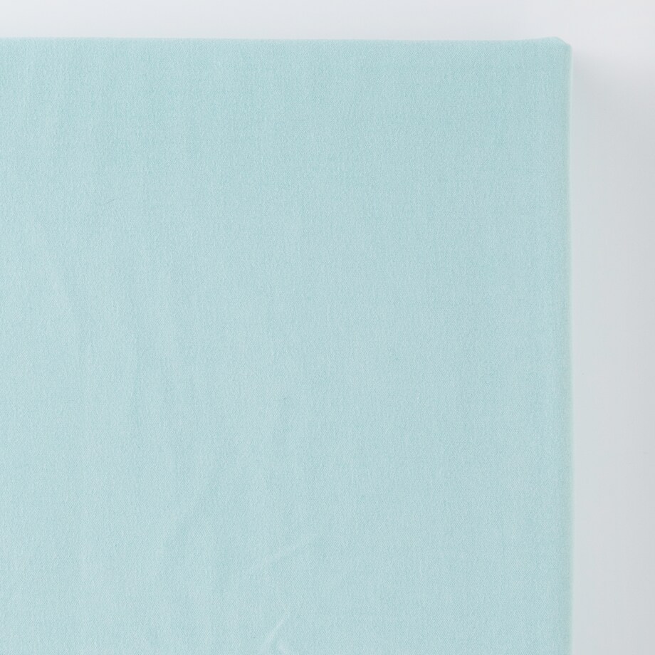 Prześcieradło Micro Duo