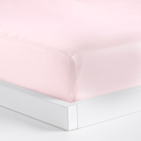 Prześcieradło Z Gumką Micro Duo 180x200