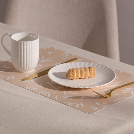 Podkładka Dekoracyjna Makale