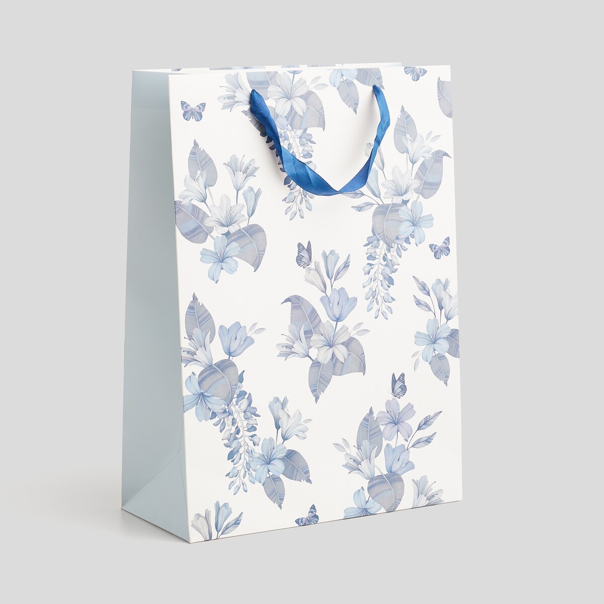 Torba Prezentowa Delioso