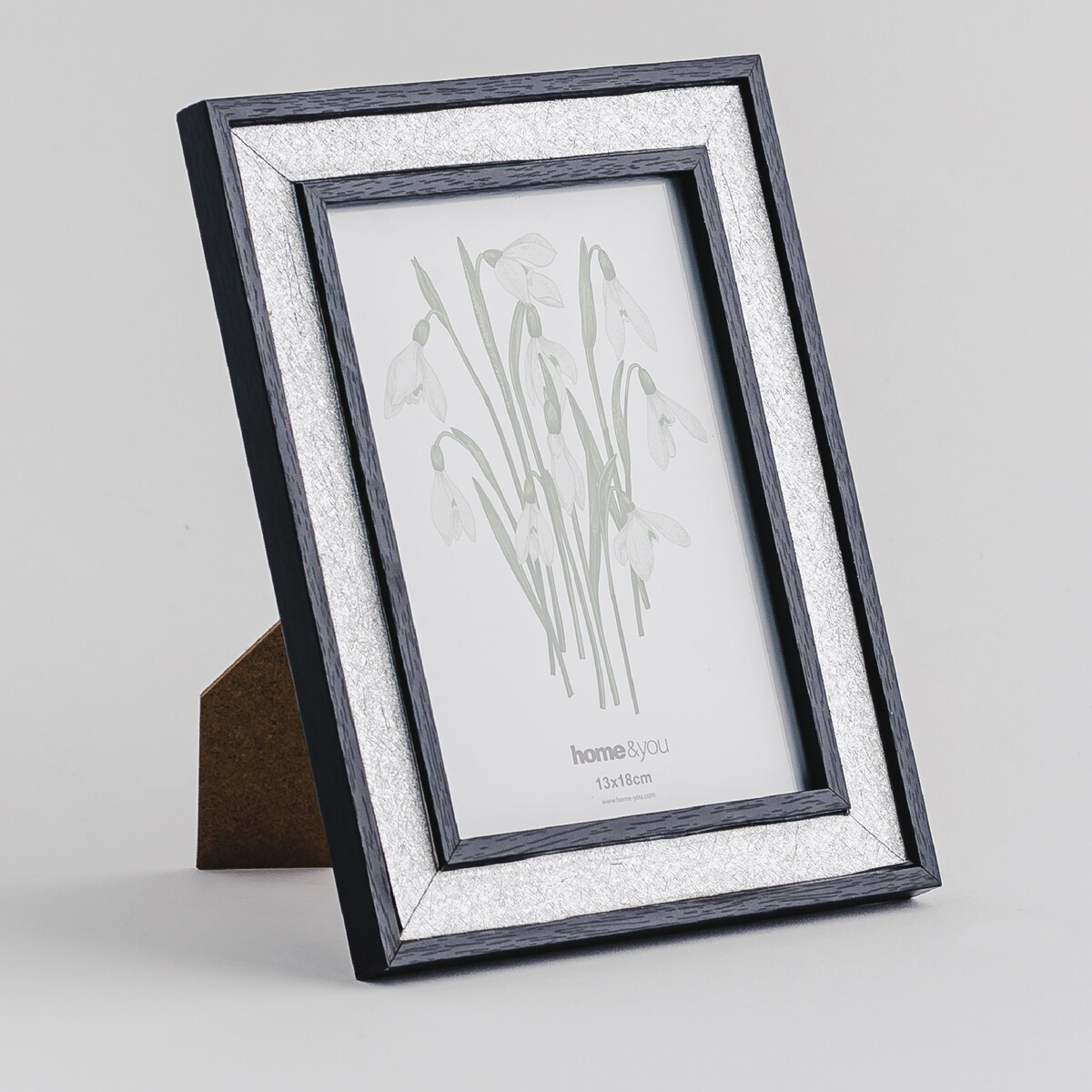 FRAME Fresno home&you