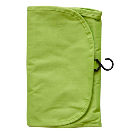 Organizer Energy Vibes 25x63.5 cm
