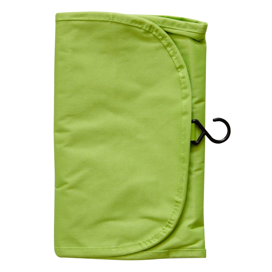 Organizer Energy Vibes 25x63.5 cm