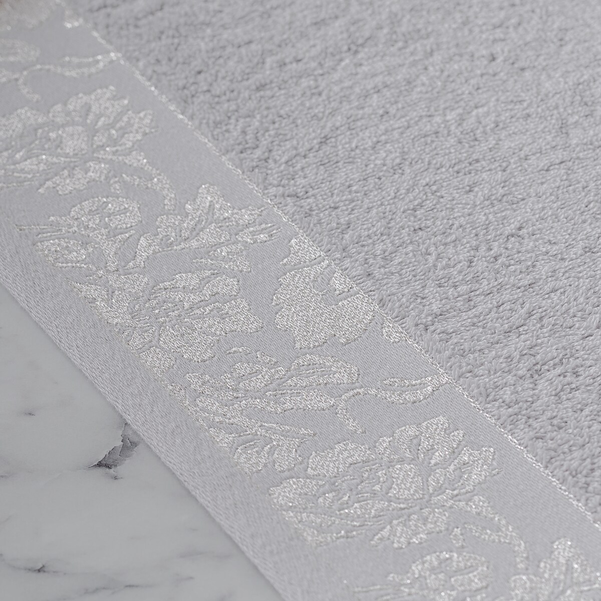 BATH TOWEL Malaga home&you