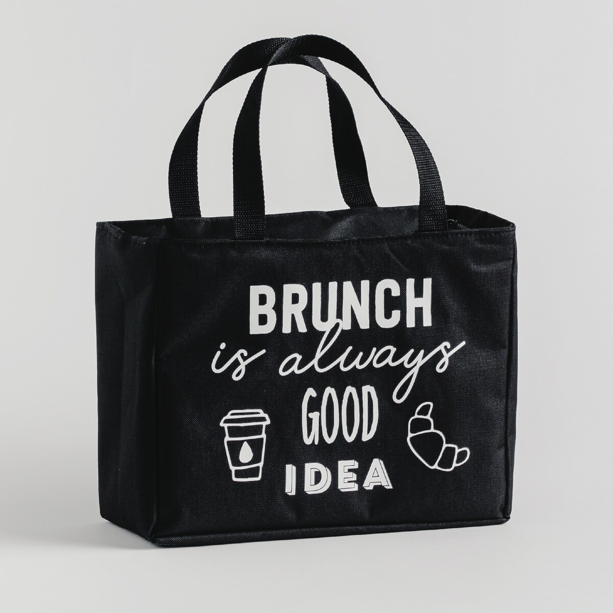 Lunch Bag Bruncher Fit 
