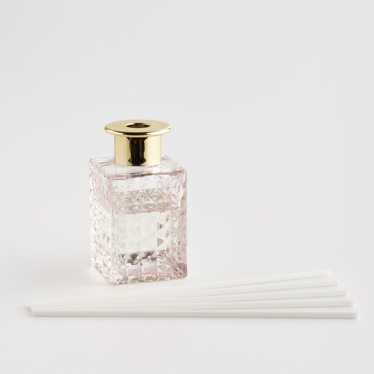 Odświeżacz Powietrza Glameas