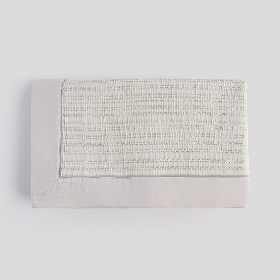 Narzuta Lenart 200x220 cm