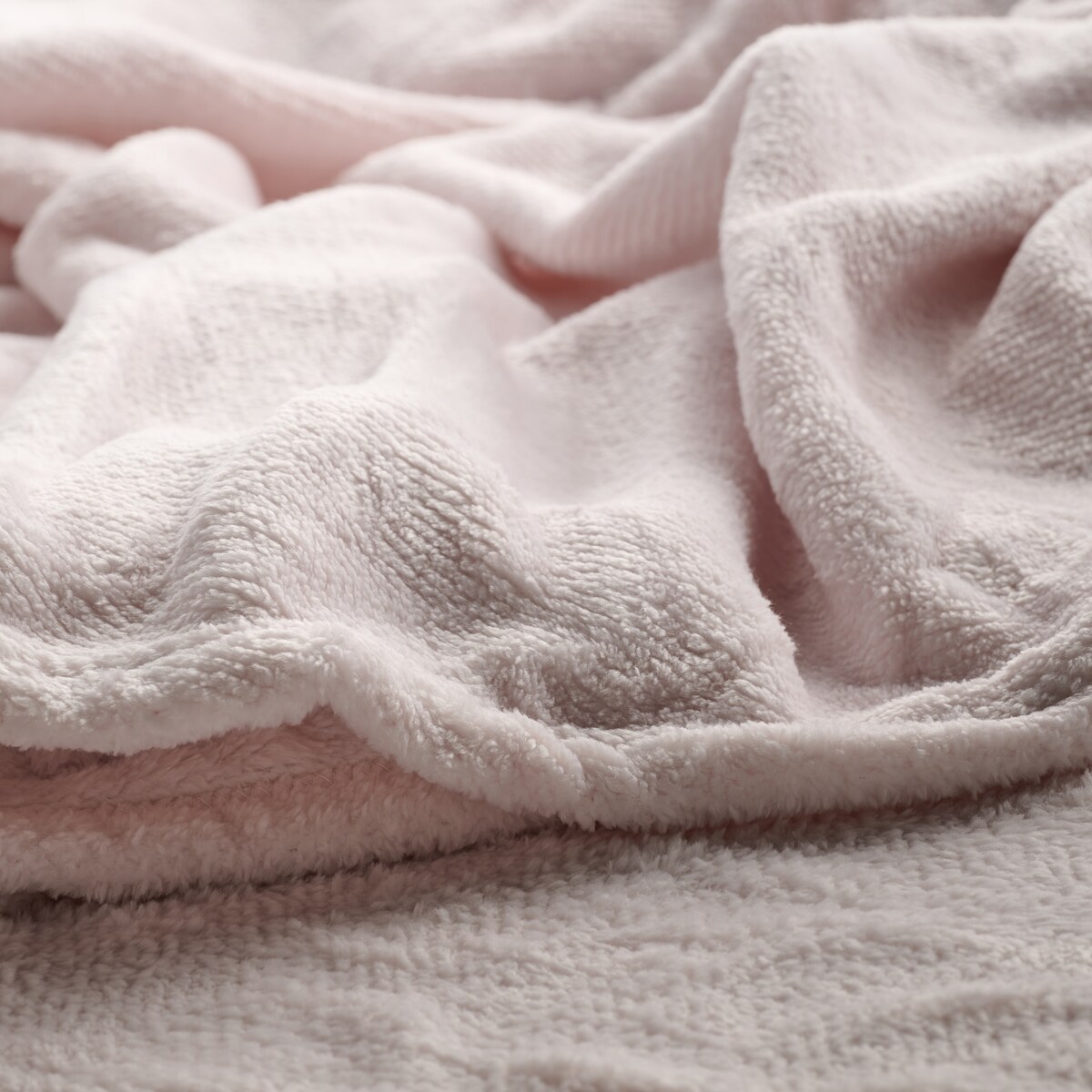 Koc Abila 150x200 cm