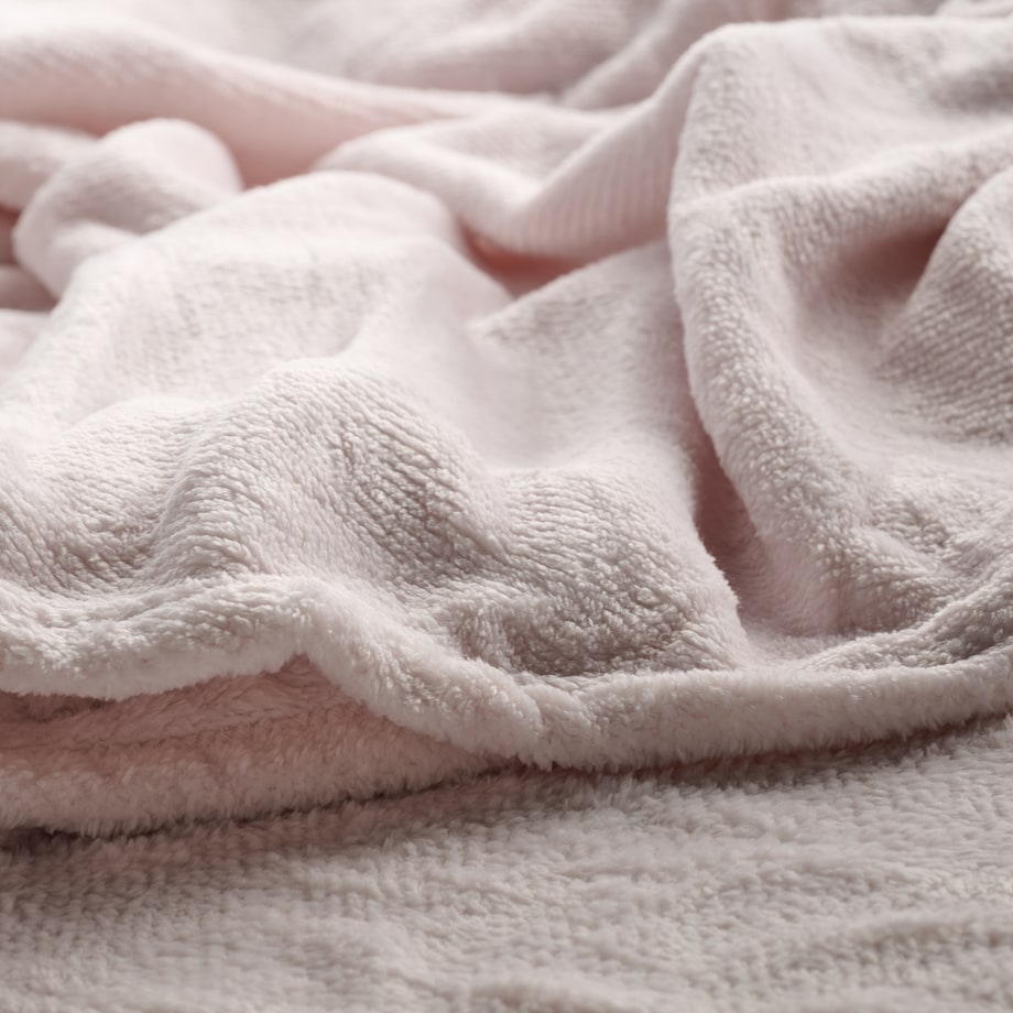 Koc Abila 150x200 cm