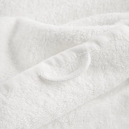 Ręcznik dekoracyjny Cottage 70x130 cm