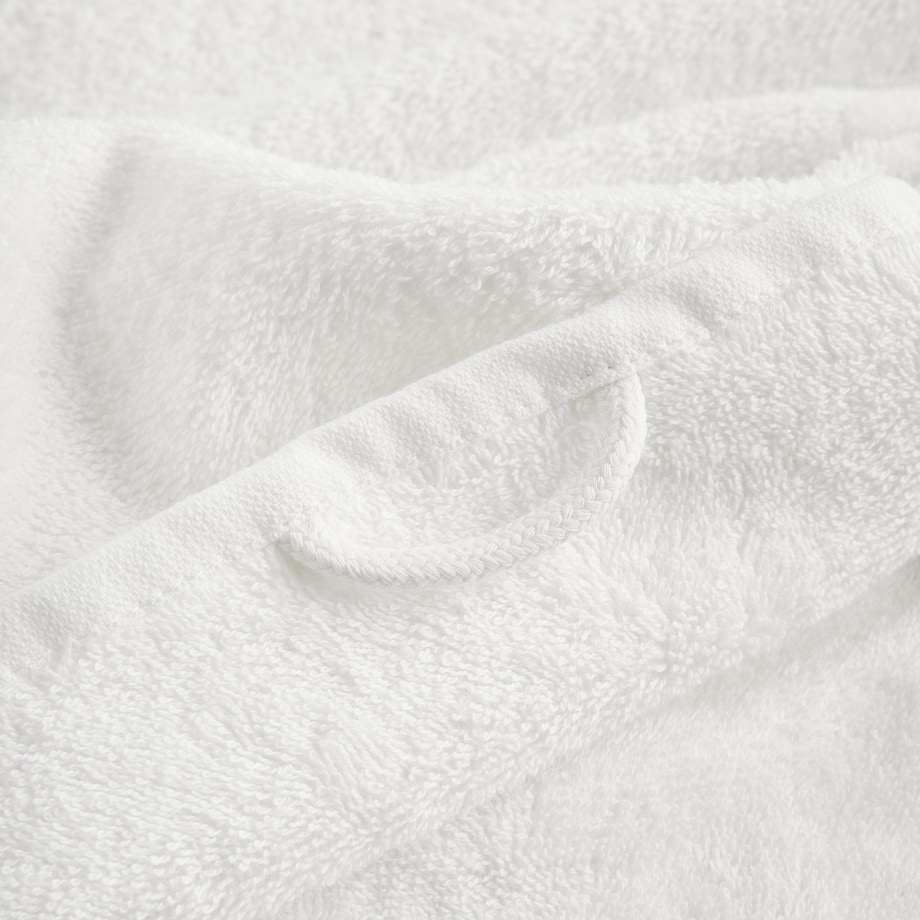 Ręcznik dekoracyjny Cottage 70x130 cm