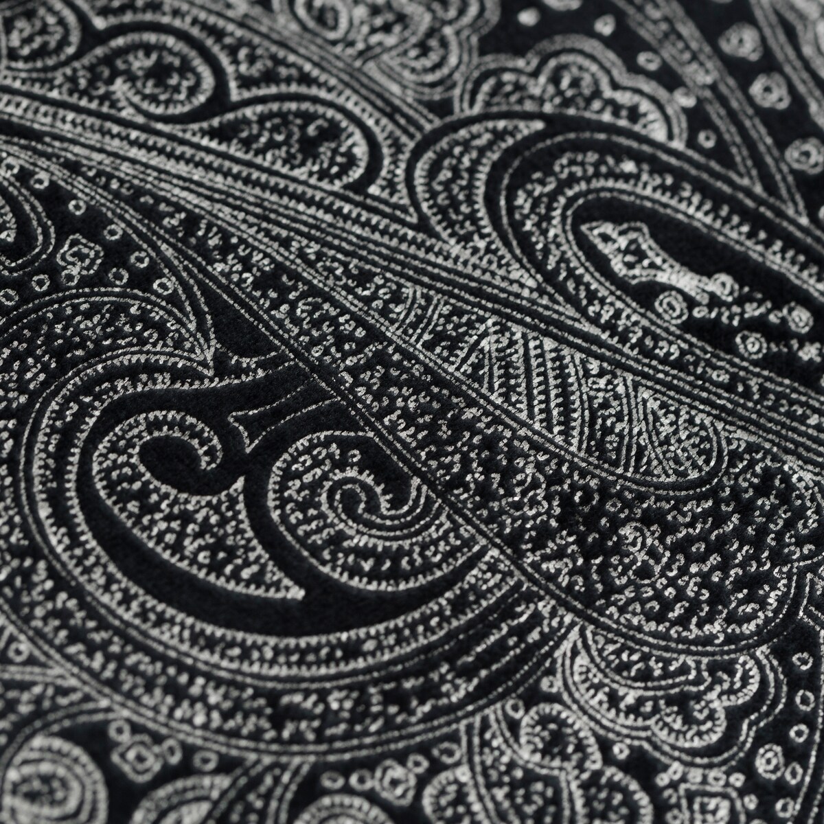 Pościel Haftowana Yvan 200x220