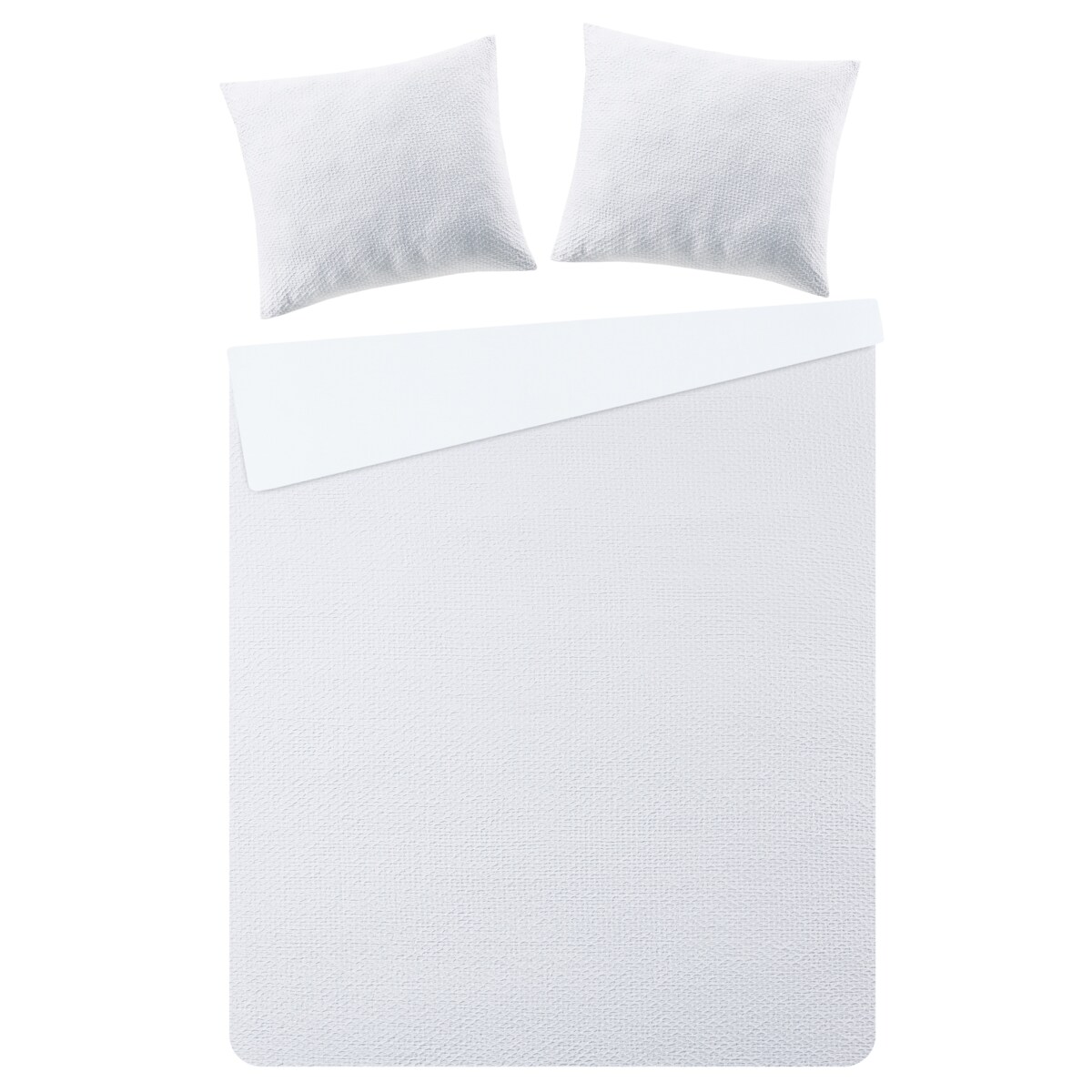 Pościel Dekoracyjna Teori