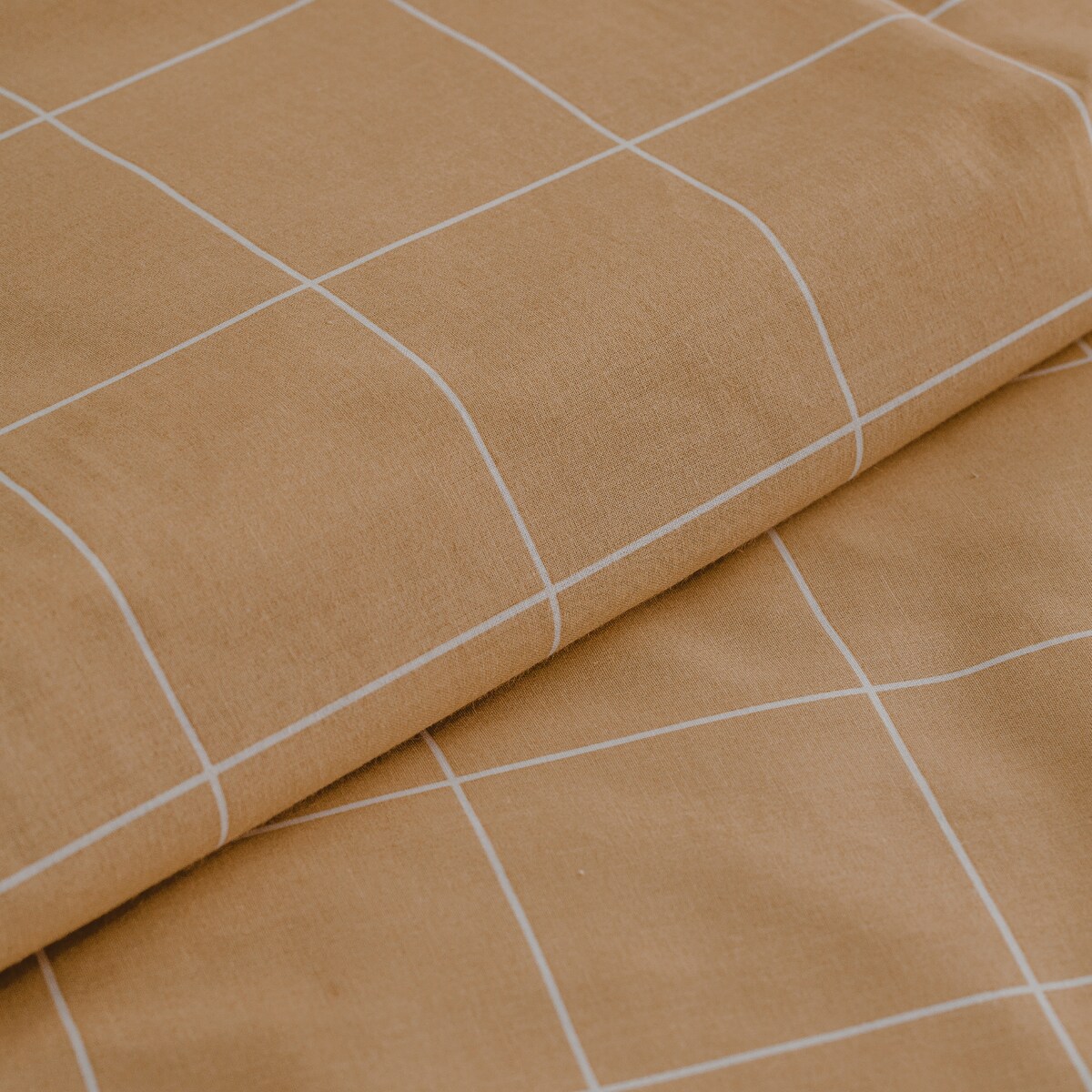 Pościel Bawełniana Parillo 160x200