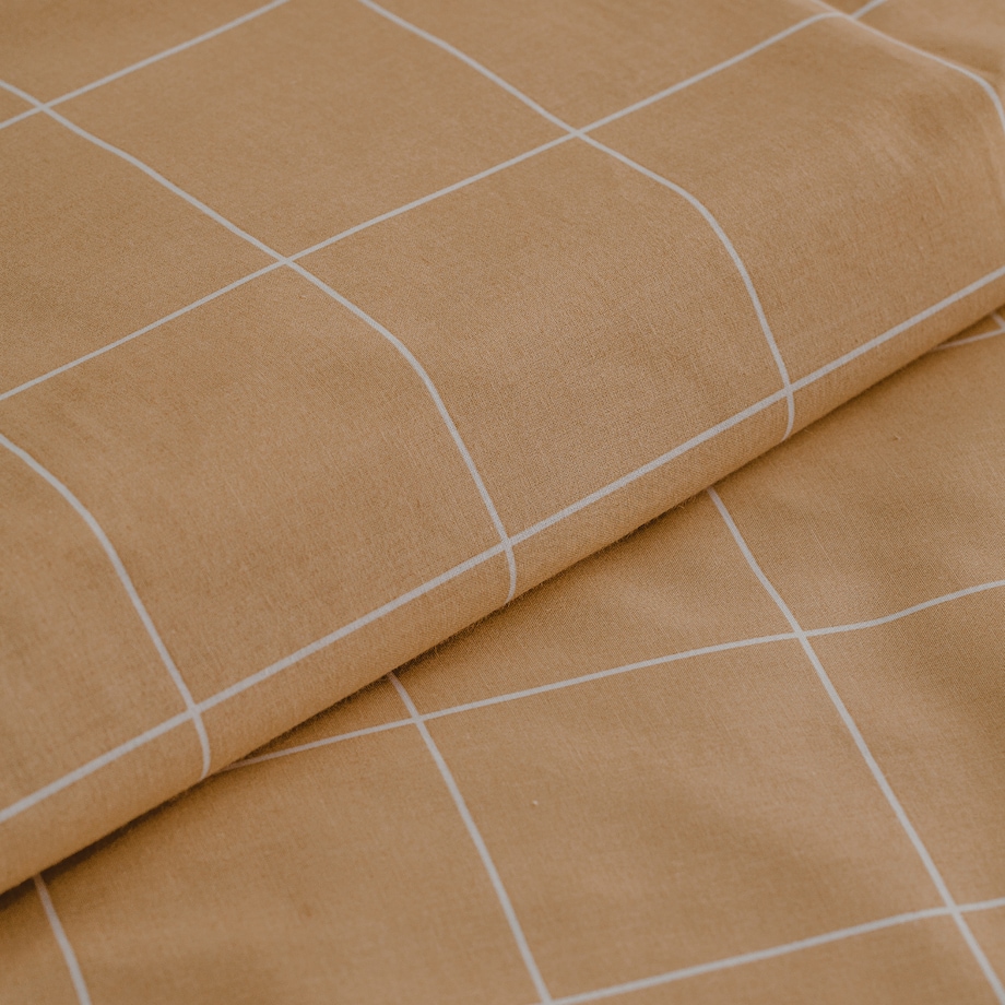 Pościel Bawełniana Parillo 160x200