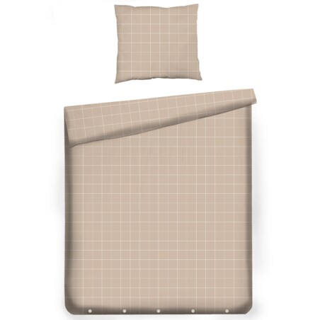 Pościel Bawełniana Parillo 160x200