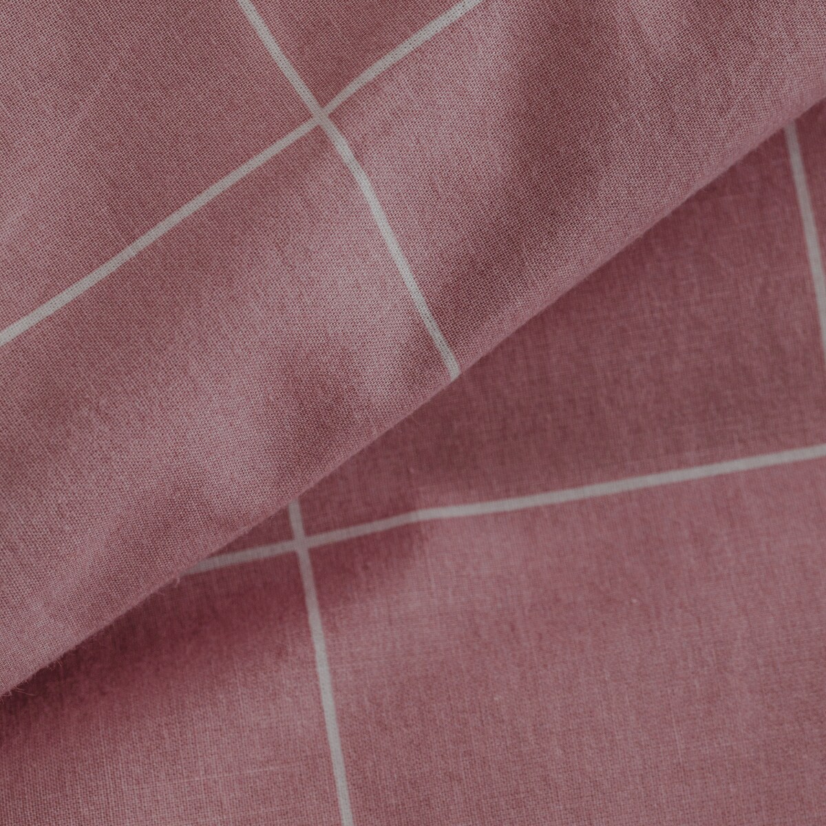 Pościel Bawełniana Parillo 200x220