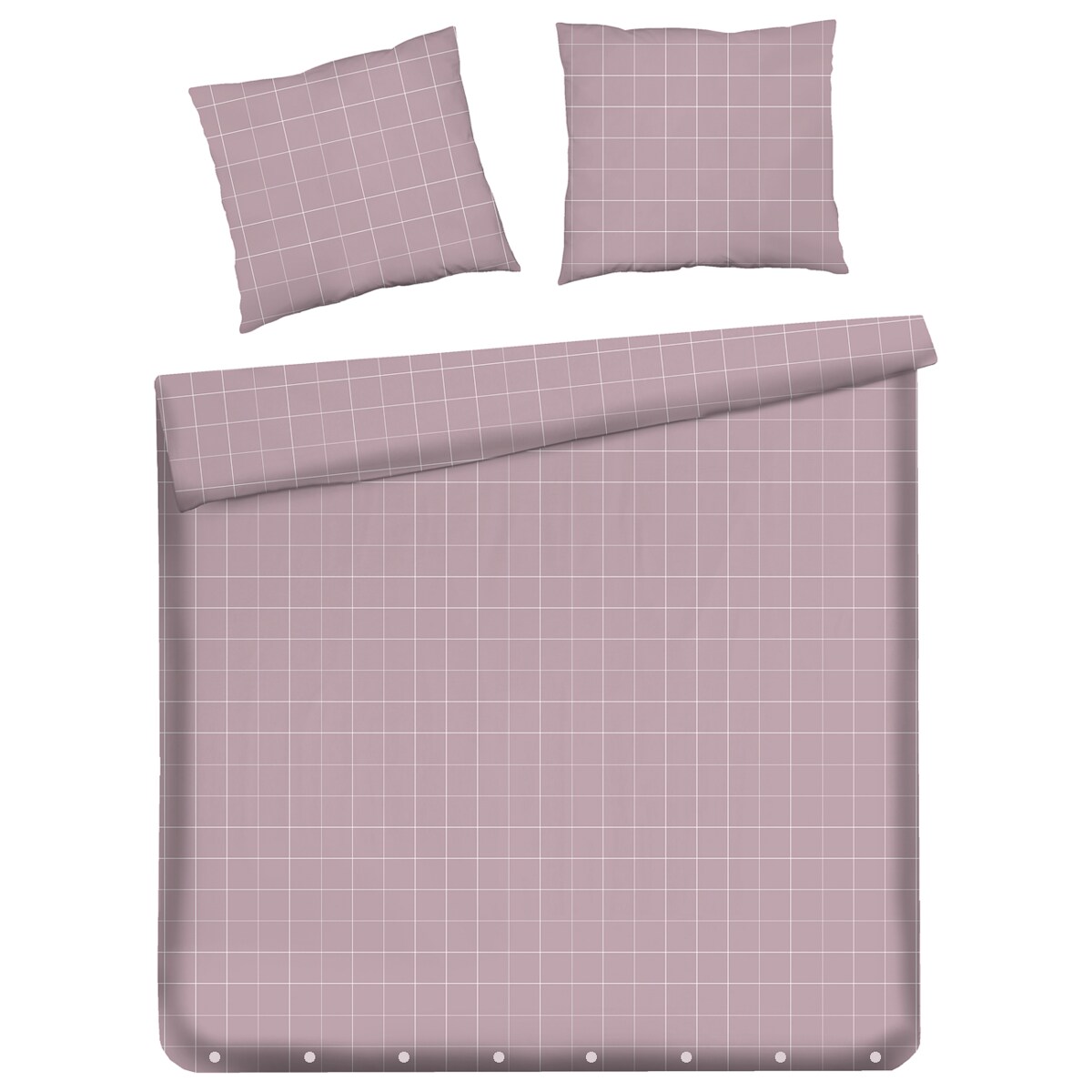 Pościel Bawełniana Parillo 200x220