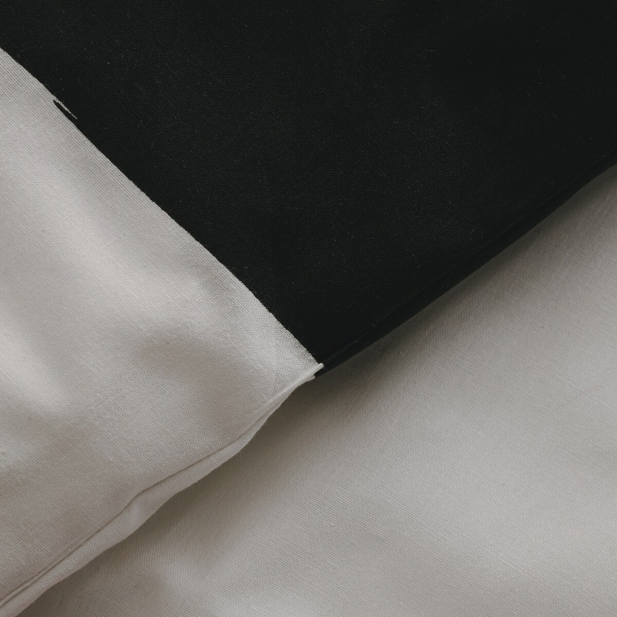 Pościel Bawełniana Lamiga 200x220