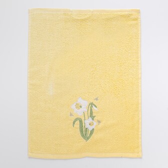 Ręcznik Kuchenny Narcisse