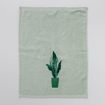 Ręcznik Kuchenny Plantoni