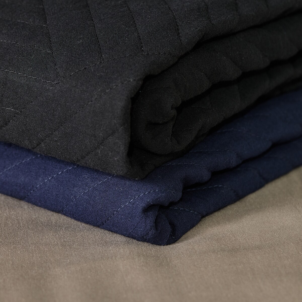 Narzuta Bawełniana Minicot 200x220 cm