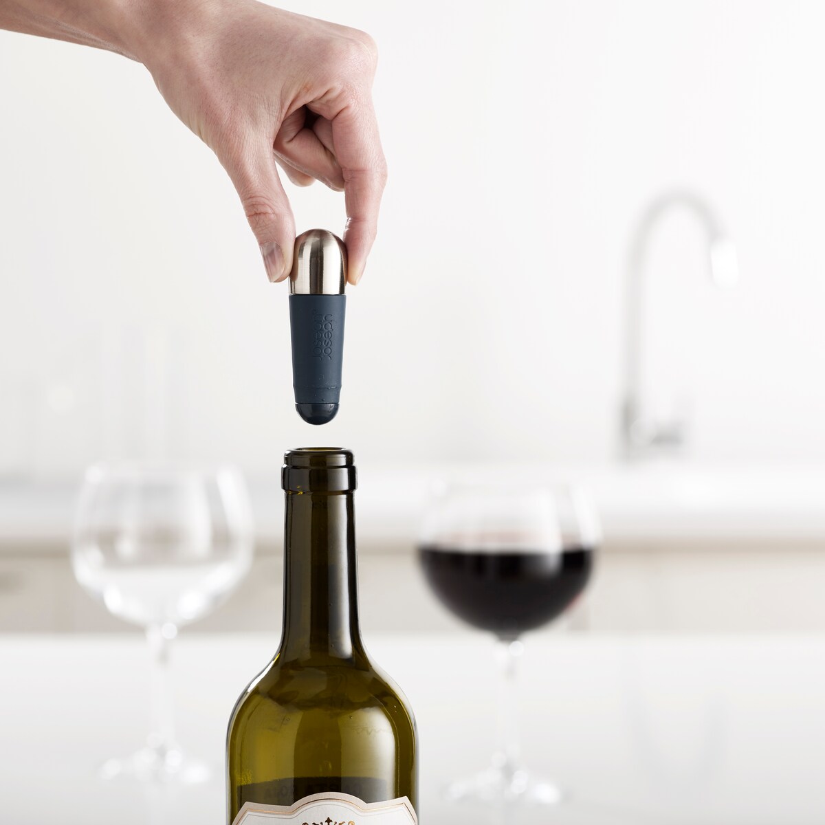 Komplet Zatyczek Barwise