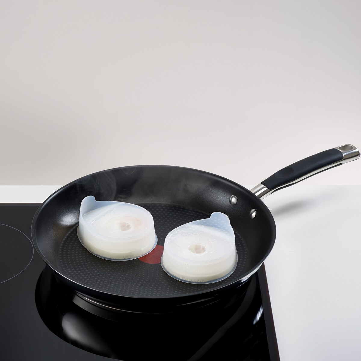 Zestaw Do Gotowania Jajek Froach Pods